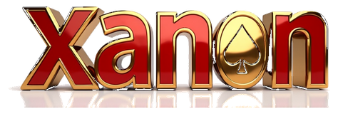 xanon